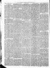 Maryport Advertiser Friday 01 March 1878 Page 6