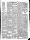 Maryport Advertiser Friday 01 March 1878 Page 7