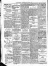 Maryport Advertiser Friday 01 March 1878 Page 8