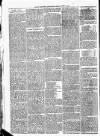 Maryport Advertiser Friday 08 March 1878 Page 2