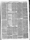 Maryport Advertiser Friday 08 March 1878 Page 3