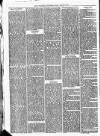 Maryport Advertiser Friday 08 March 1878 Page 4