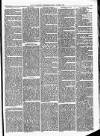 Maryport Advertiser Friday 08 March 1878 Page 5