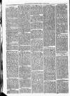 Maryport Advertiser Friday 08 March 1878 Page 6