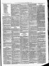 Maryport Advertiser Friday 08 March 1878 Page 7