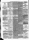 Maryport Advertiser Friday 08 March 1878 Page 8
