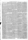 Maryport Advertiser Friday 15 March 1878 Page 2