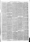 Maryport Advertiser Friday 15 March 1878 Page 3