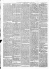 Maryport Advertiser Friday 15 March 1878 Page 6