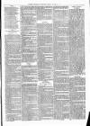 Maryport Advertiser Friday 15 March 1878 Page 7