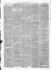 Maryport Advertiser Friday 22 March 1878 Page 2