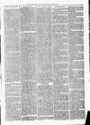 Maryport Advertiser Friday 22 March 1878 Page 3