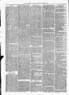 Maryport Advertiser Friday 22 March 1878 Page 4