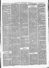 Maryport Advertiser Friday 22 March 1878 Page 5