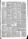 Maryport Advertiser Friday 22 March 1878 Page 7