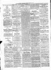 Maryport Advertiser Friday 22 March 1878 Page 8