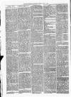 Maryport Advertiser Friday 05 April 1878 Page 2