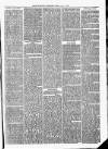 Maryport Advertiser Friday 05 April 1878 Page 3