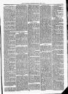 Maryport Advertiser Friday 05 April 1878 Page 5