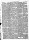 Maryport Advertiser Friday 05 April 1878 Page 6