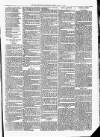 Maryport Advertiser Friday 05 April 1878 Page 7