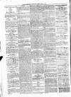 Maryport Advertiser Friday 05 April 1878 Page 8