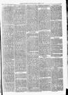 Maryport Advertiser Friday 12 April 1878 Page 3