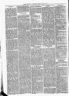 Maryport Advertiser Friday 12 April 1878 Page 4