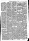 Maryport Advertiser Friday 12 April 1878 Page 5