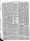 Maryport Advertiser Friday 12 April 1878 Page 6