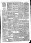 Maryport Advertiser Friday 12 April 1878 Page 7