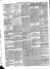 Maryport Advertiser Friday 12 April 1878 Page 8