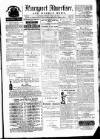 Maryport Advertiser Friday 19 April 1878 Page 1