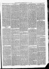 Maryport Advertiser Friday 19 April 1878 Page 3