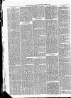 Maryport Advertiser Friday 19 April 1878 Page 4