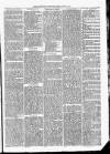 Maryport Advertiser Friday 19 April 1878 Page 5