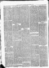 Maryport Advertiser Friday 19 April 1878 Page 6