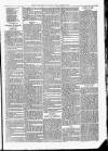 Maryport Advertiser Friday 19 April 1878 Page 7