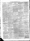 Maryport Advertiser Friday 19 April 1878 Page 8
