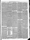 Maryport Advertiser Friday 26 April 1878 Page 3
