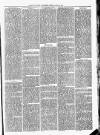 Maryport Advertiser Friday 26 April 1878 Page 5