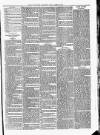 Maryport Advertiser Friday 26 April 1878 Page 7