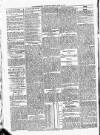 Maryport Advertiser Friday 26 April 1878 Page 8