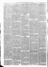 Maryport Advertiser Friday 26 July 1878 Page 2