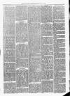 Maryport Advertiser Friday 26 July 1878 Page 3