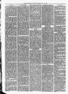 Maryport Advertiser Friday 26 July 1878 Page 4