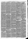 Maryport Advertiser Friday 26 July 1878 Page 5