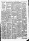 Maryport Advertiser Friday 26 July 1878 Page 7