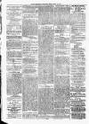 Maryport Advertiser Friday 26 July 1878 Page 8