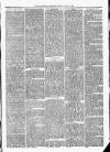 Maryport Advertiser Friday 02 August 1878 Page 3
